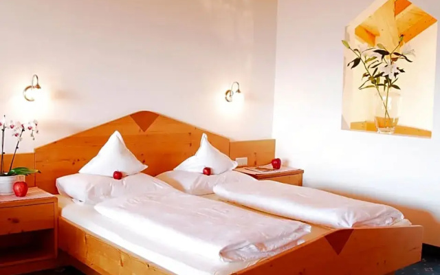 Hotel Sonne