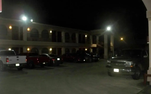 hotelImage