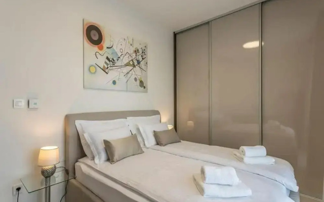 Villa Grey