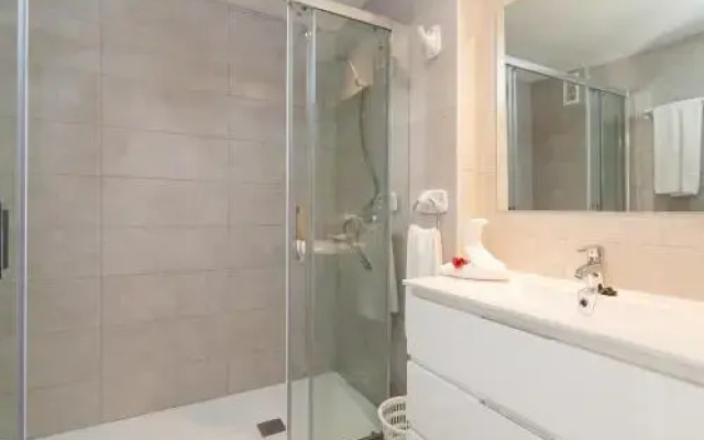 Vidalba 32