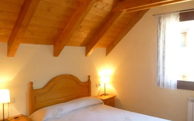 Casa Campolé