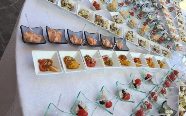 Tenuta Carretta