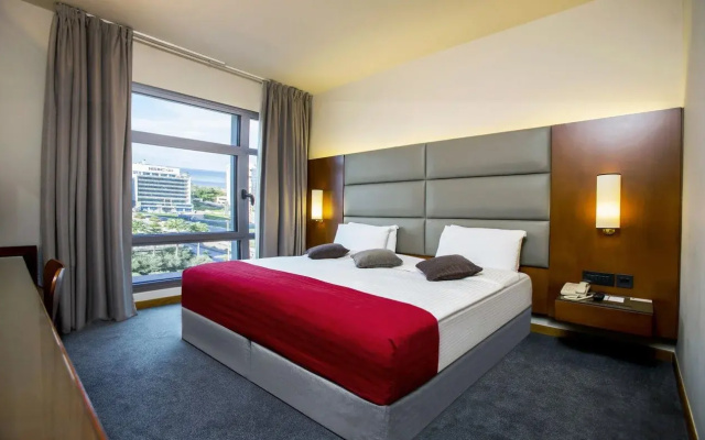 voco Beirut Central District by IHG