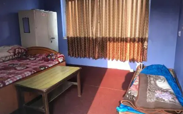 Hausnepal_Srijanachow 1