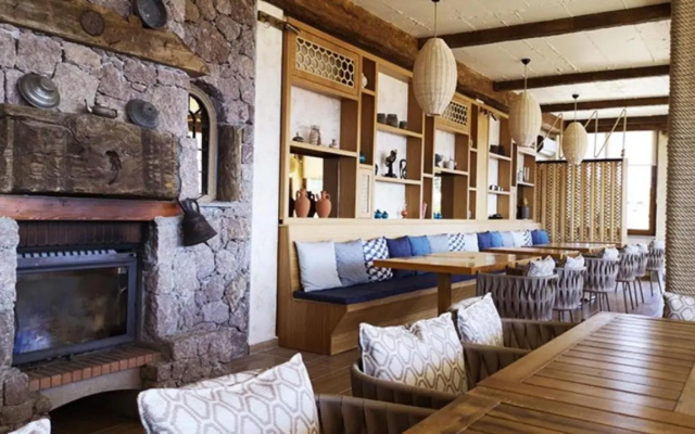 Casa Galini Hotel