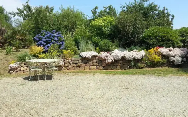 La Filuzière