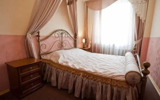 Абриколь