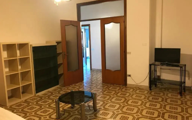 Appartamento L'Uliveto