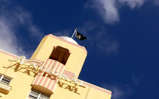 hotelImage