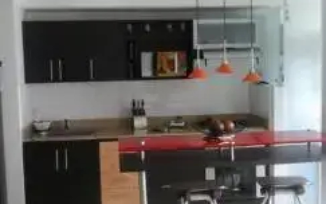 Envigado Apartamentos
