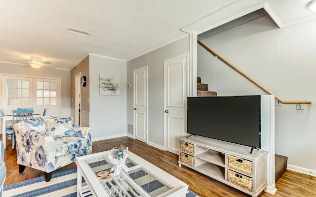 2810 Ohio Avenue #3