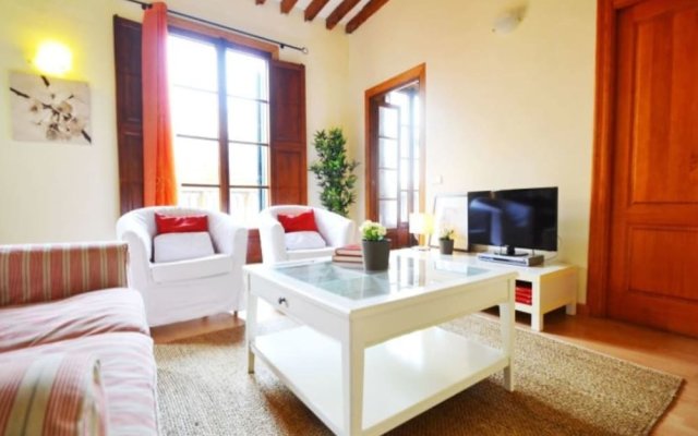 Apartment in Palma de Mallorca - 105075 by MO Rentals 1
