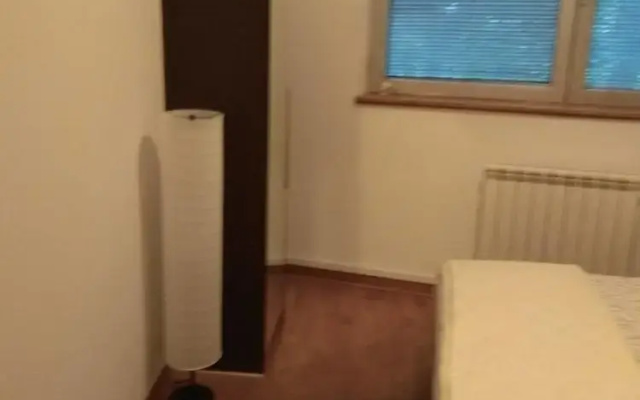Apartment Paradise Symphony