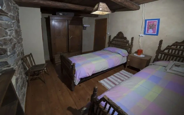 Casa Aurora