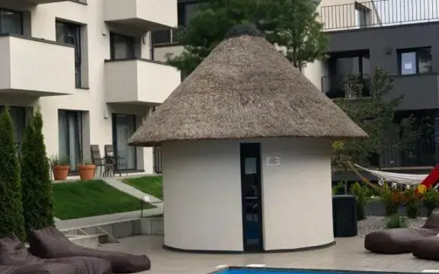 Malūno Vilos 1M7