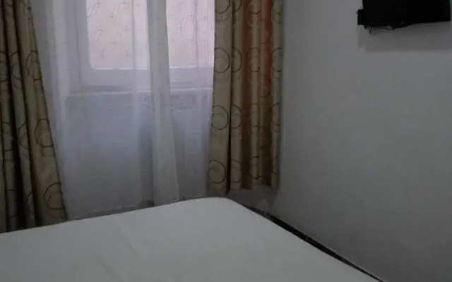 Prince Inn - Alloggio per uso turistico