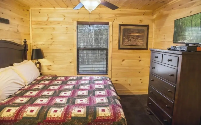 The Mallard 3 Bedrooms 3 Bathrooms Home