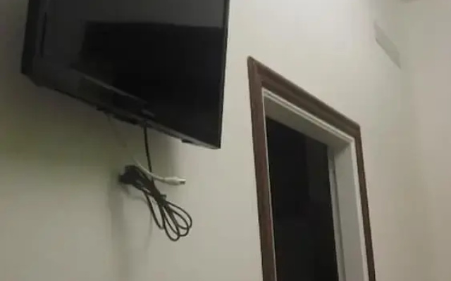 B&B A Cà Di Mè