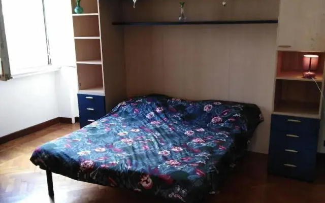 B&B Parioli Roma
