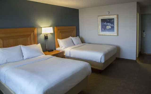 Harbor Town Inn
