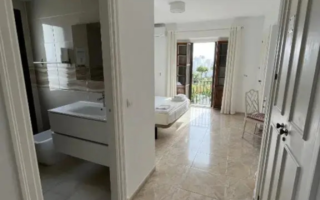 Villacana 16 04
