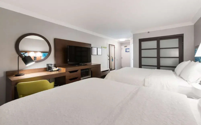Candlewood Suites Chicago/Hoffman Estates