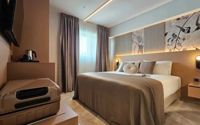 Noma Smart Property by Airstay