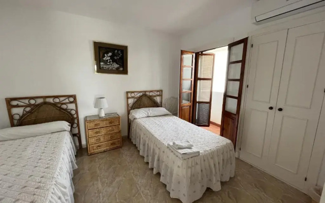 Villacana 16 04