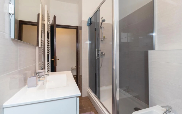 Amazing Apartment in Zadar With 2 Bedrooms and Wifi