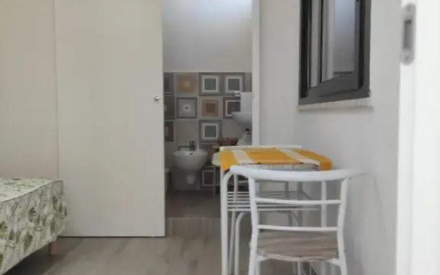 Andasì
