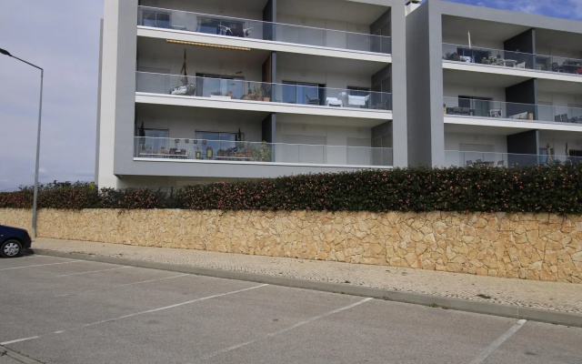 Albufeira Prestige With Pool by Homing