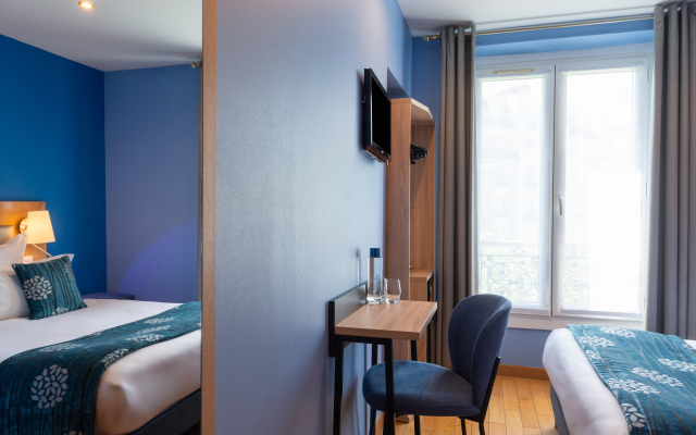 Grand Hotel Dore