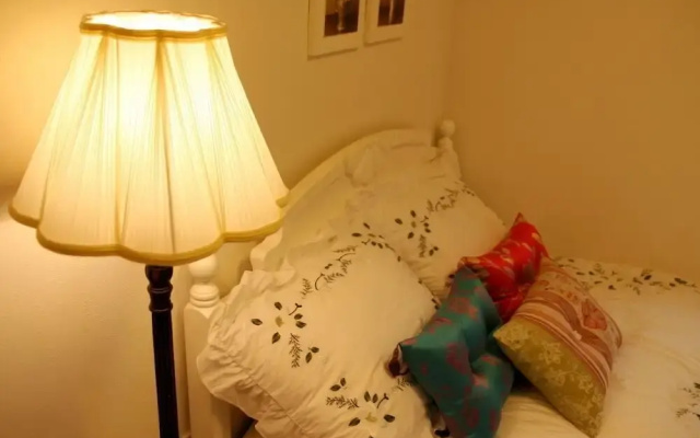 Monblanc Pension