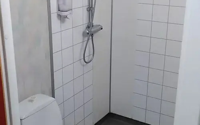 Örnvik hotell och konferens