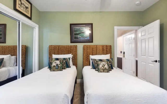 Magnolia Pointe