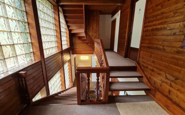 Pet-friendly Apartment in Bad Kleinkirchheim