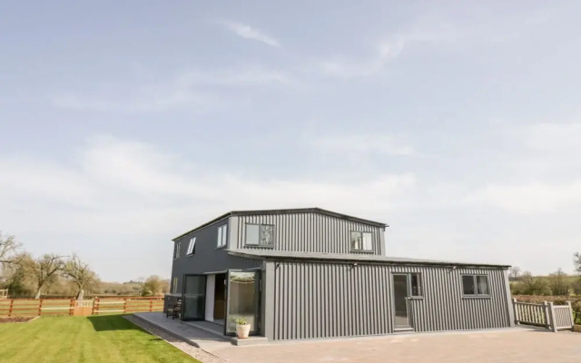 Phoenix House