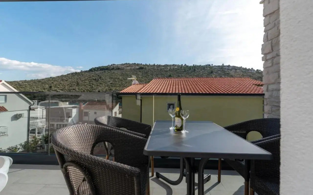 Villa Antonia