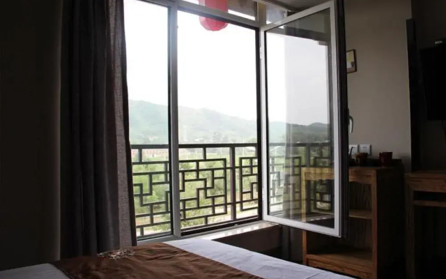 Yunshe Inn