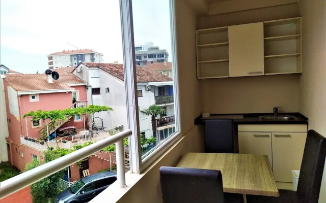 Vila Simona