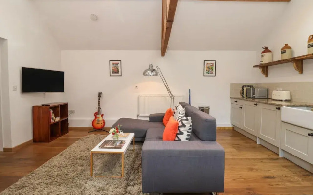 The Nook