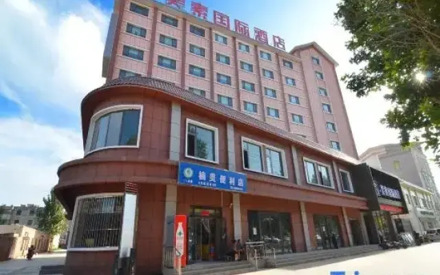 hotelImage