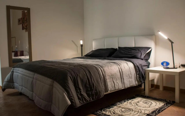 Guest House Cuore di Filo