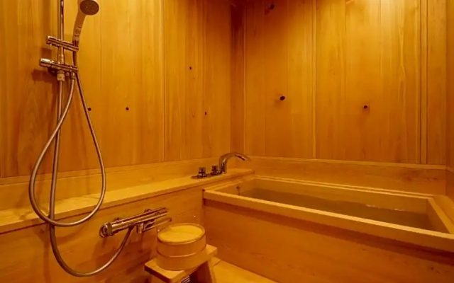 Gion no Yado Kyouka - Vacation STAY 31888v