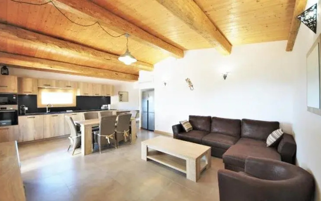 Rsidence Santa Giulia Park