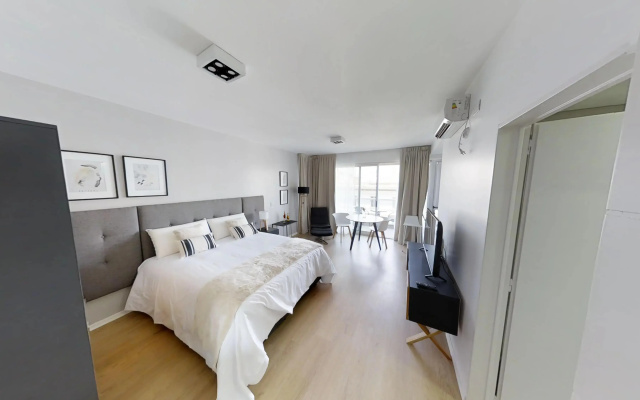 ResidenceGV