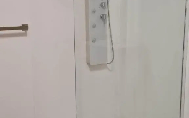 Varazze Suite Sauna E Hammam
