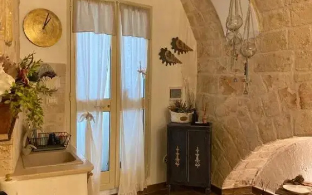 Casa Rebecca 14