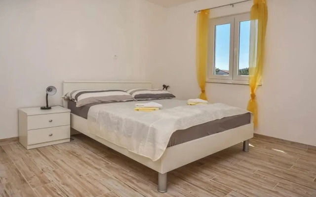 Apartments Jelena