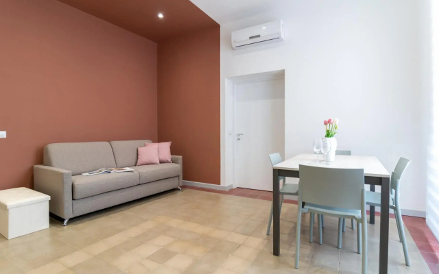Welcomely - Xenia Boutique House 2